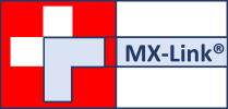 MX-Link ®